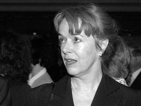 Schauspielerin Jutta Lampe gestorben