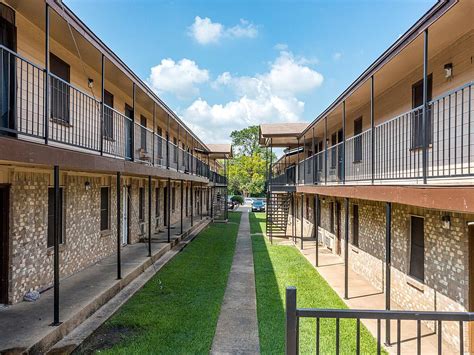 Southwest Apartment Rentals - Euless, TX | Zillow