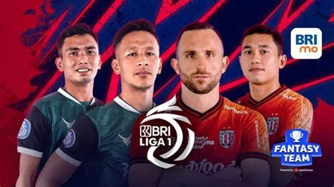 Prediksi Persikabo Vs Bali United Di Bri Liga Head To Head