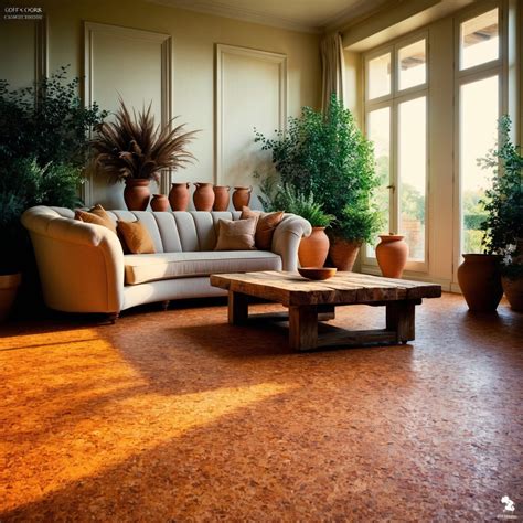 TimberZone Wood Flooring London