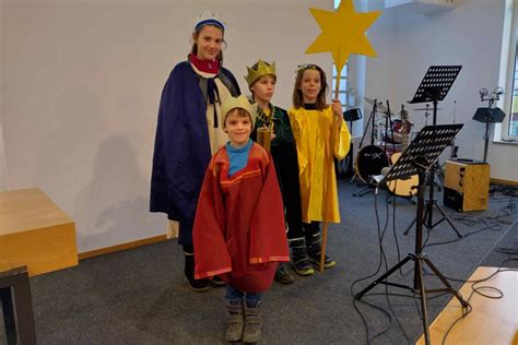 Efg Heidelberg Hoffnungskirche Evangelisch Freikirchliche Gemeinde