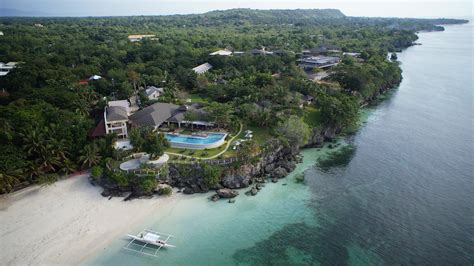 7 Reasons Why I Love Amorita Resort Bohol - Out of Town Blog