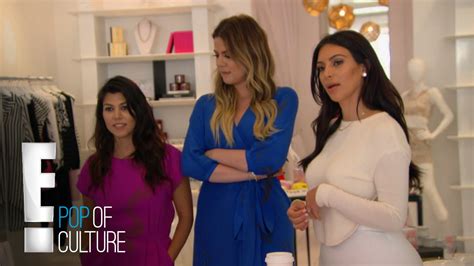 Dash Dolls 2015 Cast And Crew Trivia Quotes Photos News And