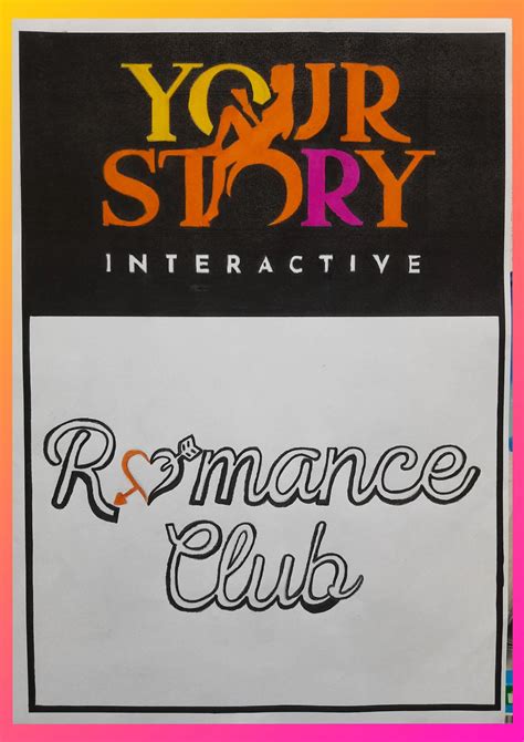 [OC] 👩🏽‍🎨🖌️🎨 RC LOGO, I finally managed to complete it. I was