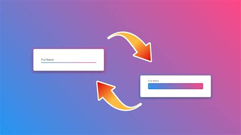 Accordion Input Field Creating An Accordion Input Field Using Css