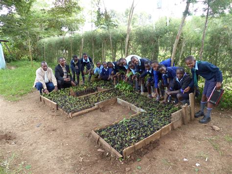 SUSTAINABLE TRAVEL and TOURISM through EDUCATION