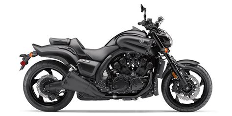 Yamaha VMAX Pricing Features And Specs Octane