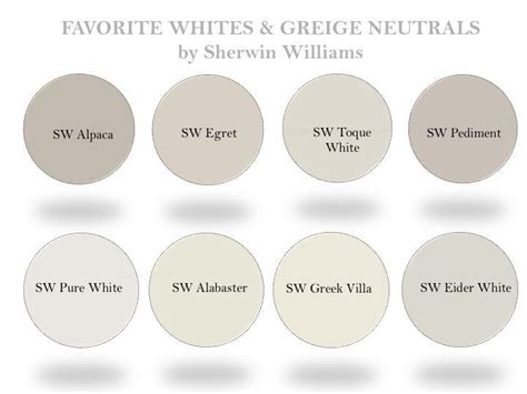 alpaca paint color benjamin moore - Folly Blook Navigateur