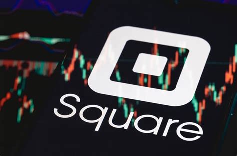 Simplify Business With Square | Payment & Business Tools 