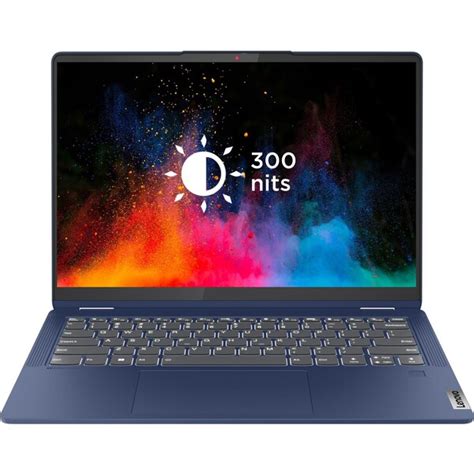 Lenovo Ideapad Flex Abr Z Ruka Na Roky Po Registraci