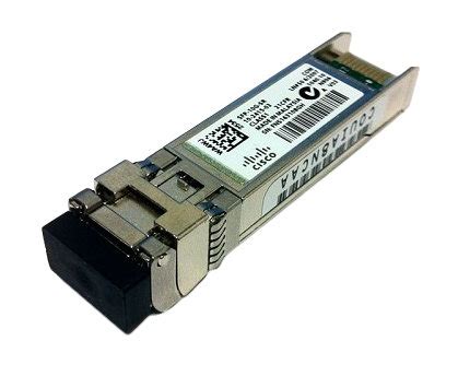 Sfp Cisco Sfp G Sr Gbase Sr Sfp Module Nm Mr Micro M Dulos De