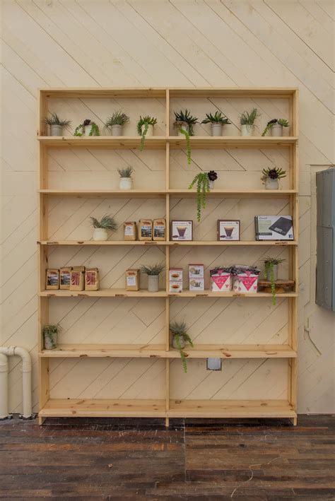 Built Inc Designs Cafecito Organico's Newest Location