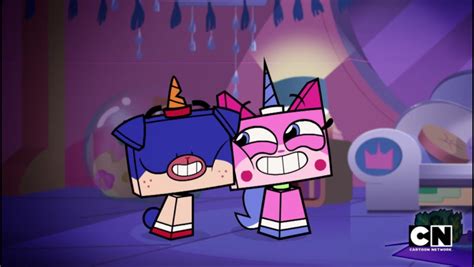 Image Dddf668b Ae59 4b5c 8197 E67d0f17c86bpng Unikitty Wiki