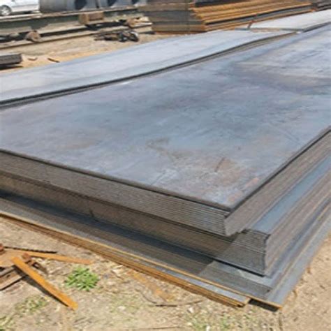 Is 2062 E250a Hot Rolled Plates Manufacturers Suppliers