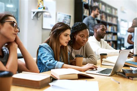 Pós Graduação Lato Sensu O Que é E A Diferença Para Stricto Sensu