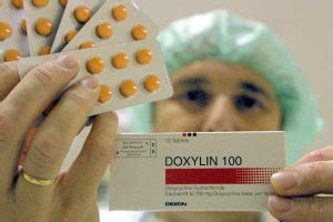 Why Is Doxycycline Required For Dogs? Know Its Side Effects, Dosage And Proper Use