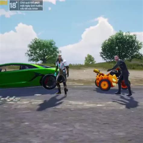 Gay Korean Moan Korean Gay Moaning Discover