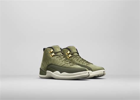 AVANCE DE LA COLECCIÓN DE OTOÑO 2018 DE JORDAN BRAND | Se que puedo volar