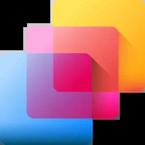 unity visuals effects tutorials game dev beginner