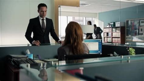 Suits Watch Season 3 Episode 13 Online Tv Fanatic