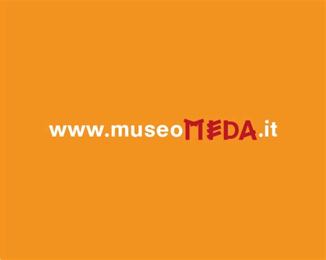 Piccola Guida Al Nuovo Sito Del Meda Museo Meda Museo Etnografico