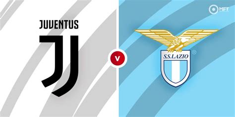 Juventus vs Lazio Prediction and Betting Tips