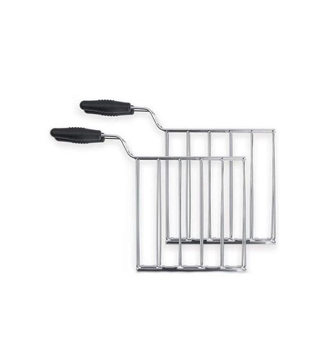 Smeg Smeg Slice Sandwich Rack Set Furniture And Outdoor Equipment