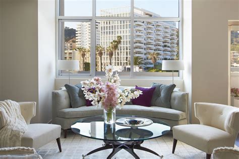 Hollywood Apartments for Rent | Photos of the Avenue