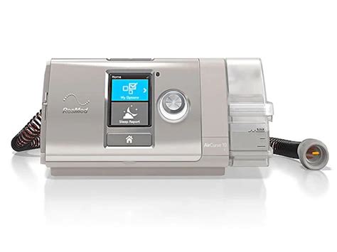 Best Bipap Machines See Our Top Picks