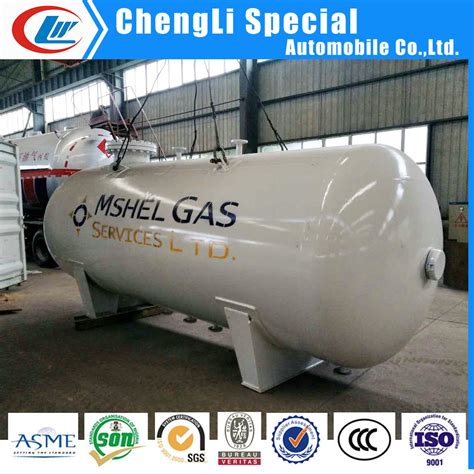 Cbm Cooking Gas Tanker Lpg Gas Tank Price China Lpg Tank For Sale