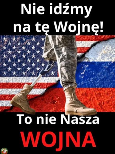 Andrzej Witczak on Twitter RT TRUSTandCONTROL Polska NIE MOŻE BYĆ