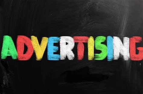 Objectives And Importance Of Advertising Comprendi