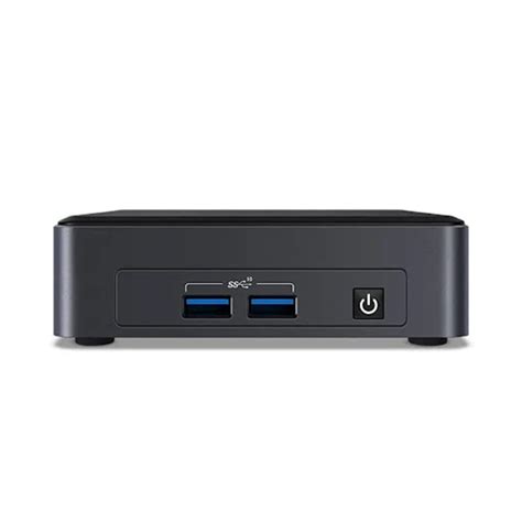 Petittomo Eventz Jp Intel Mini Pc Mm Antp Bnuc Atkc Intel