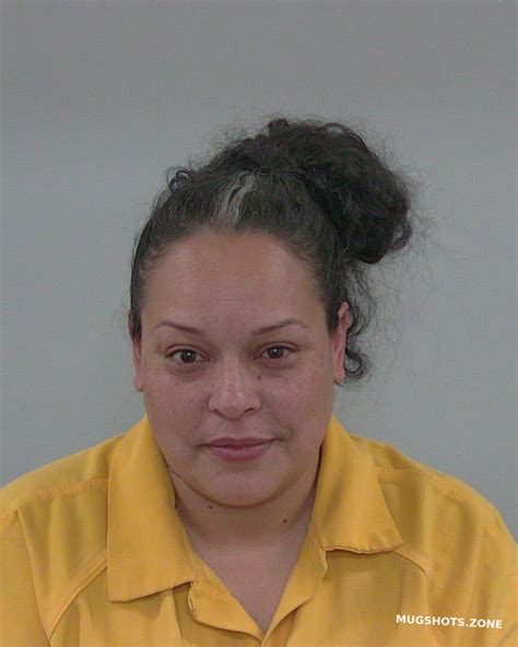 Jarquin Eloisa Columbia County Mugshots Zone