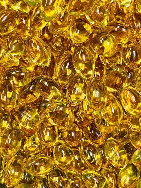 Buy Gel Caps At Bcd