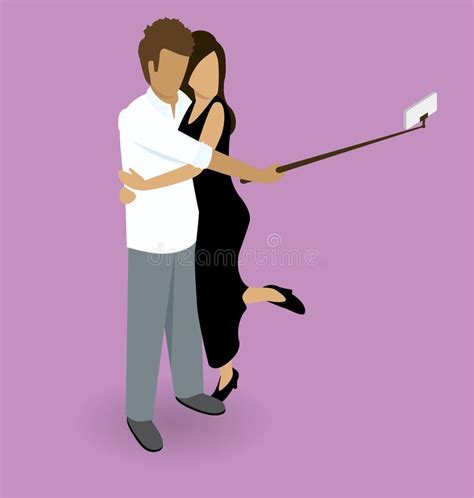 Self Love Stock Illustrations 14 250 Self Love Stock Illustrations