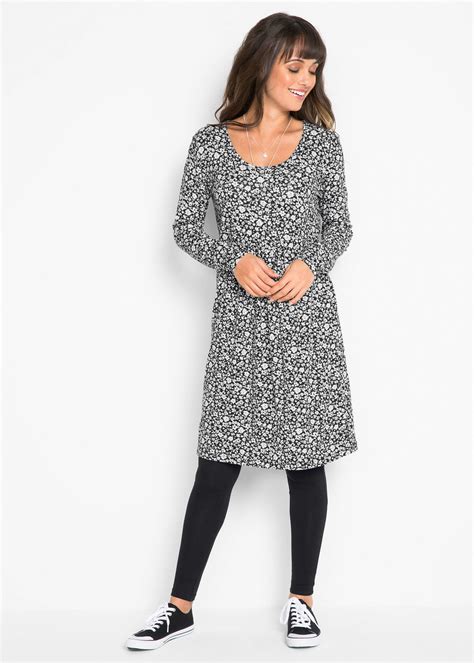 Bonprix Rochie - GLAMI.ro