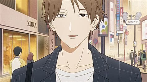 Bishonenlover Mima Takayuki Cool Doji Danshi Episode