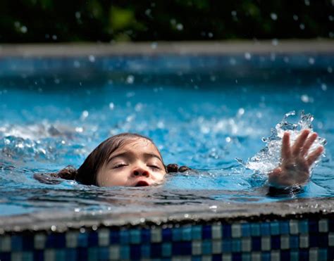 Dry drowning...what does that even mean | Houston Swim Club Swim School