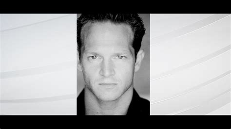 Actor Stan Kirsch of TV's 'Highlander' dead at 51 | wthr.com