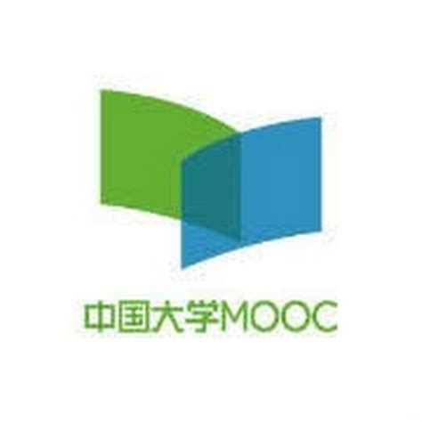 Mooc Youtube