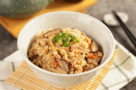 Korean Black Bean Sauce Noodles Jjajangmyeon Asian Inspirations
