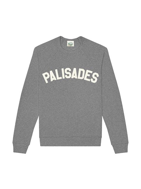 Uplifters Ranch: Cali Lifestyle Custom Apparel Shop/Design Studio DTLA