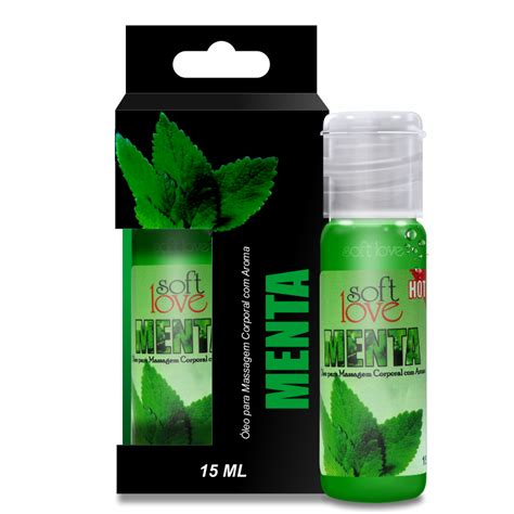 Soft Love Gel Comest Vel Hot Ml