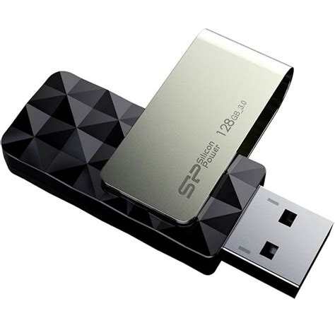 Купить Память USB 128gb в Минске, цена