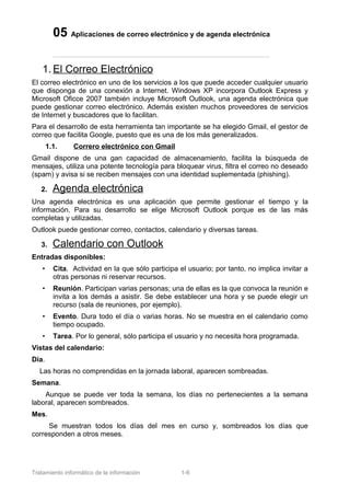 Ud Correo Pdf