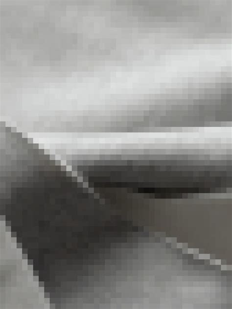 Cozy Fleece Guide | Aritzia CA