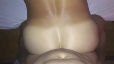 Bathhouse Cum Dump Free Gay Cum Porn Video D XHamster XHamster