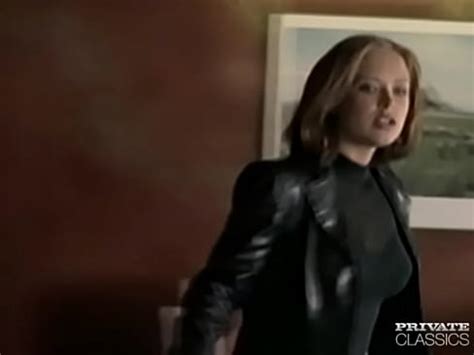 Dina Jewel Threesome In The Cruise Ship XVIDEOS