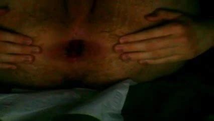 Baseball Bat Anal Gape Gay Man Man Porn XHamster